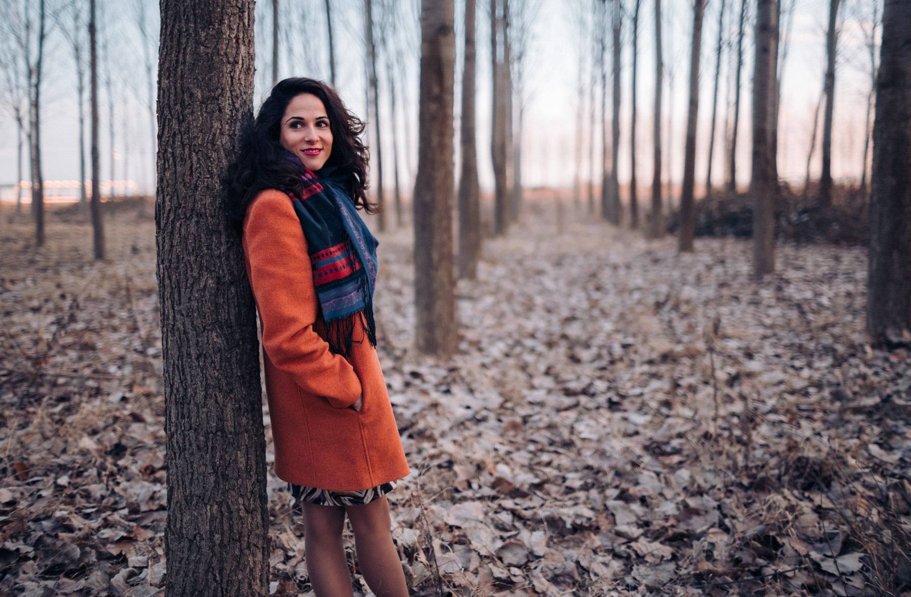 036  Савина фотосесия